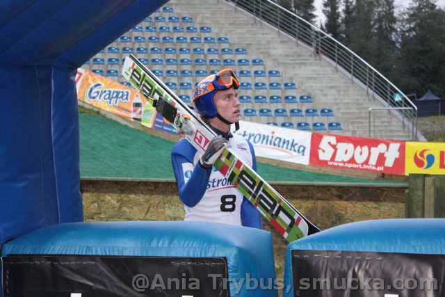 026 Anders Fannamel
